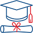 교육,연수